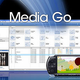 Illustration for article titled New PSP Firmware Adds Bluetooth Tethering, More For PSPgo Launch
